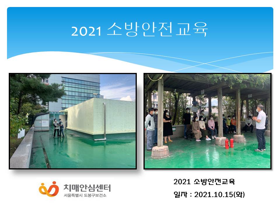 []2021ҹ