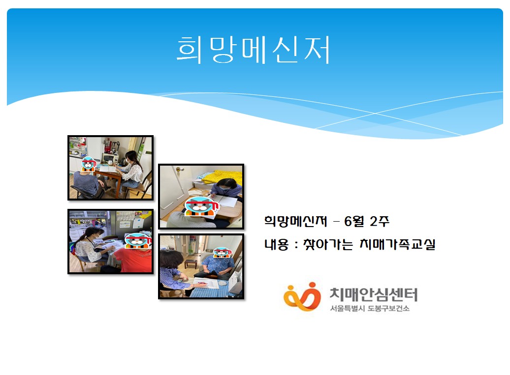 []62 - ޽