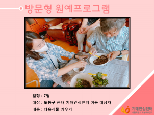 湮 α׷