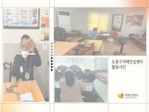 [] 8 ޽ 