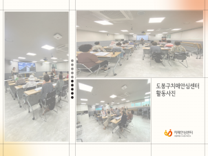 [] 9 ǰ α׷ 뷡