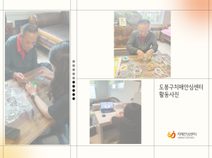 [] 9 ޽ 